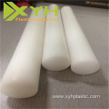 4-200mm POM plastic acetal rod pom round bar